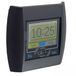 Bibi-R42.l Czytnik...