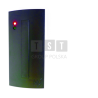 BIBI-R40.C Czytnik transponderów UNIQUE, EM 125 KHZ, interfejs RS485 (czarny)