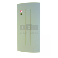 Bibi-T40.j Terminal z...