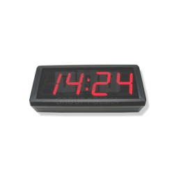 BIBI-D50 Wyświetlacz LED...