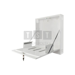 AWO530W Obudowa do DVR/NVR,...