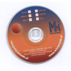 BIBI.KD Program bibi...