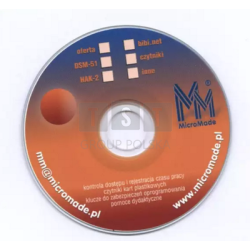 bibi.150 Program bibi...