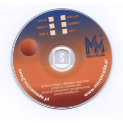 BIBI.EDP Program do...