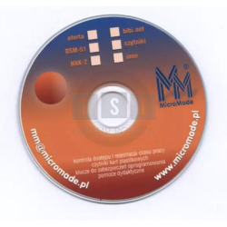 BIBI.DOD Program bibi -...