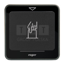 PR821-CH Kontroler systemowy