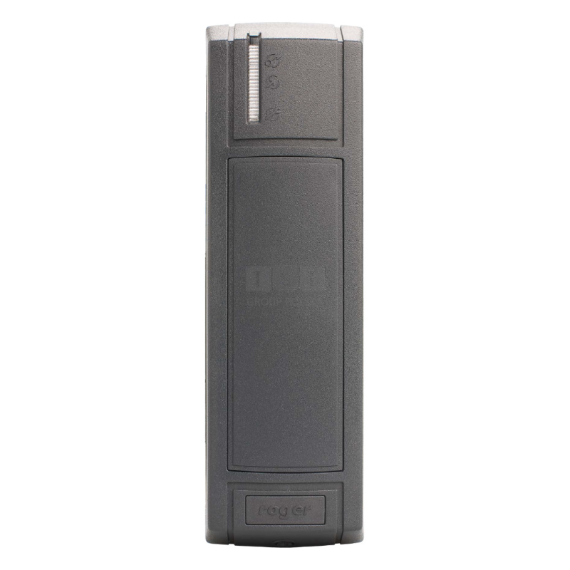 PR312MF-BK-G Kontroler systemowy Mifare