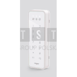 PRT84MF-W Wewnętrzny...