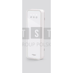 PRT84MF-BK-W Wewnętrzny...