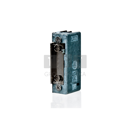 YS17NCM1024ADD NC 10-24V AC/DC, dioda, wył. mechaniczny