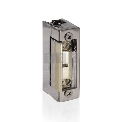 YS17NCPM1024ADD NC 10-24V...