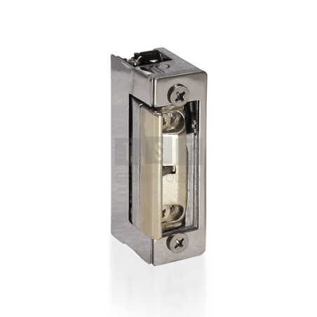 YS17NCPM1024ADD NC 10-24V AC/DC, dioda, pamięć, wyłączni