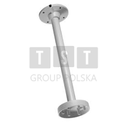 DS-1271ZJ-110 Uchwyt...