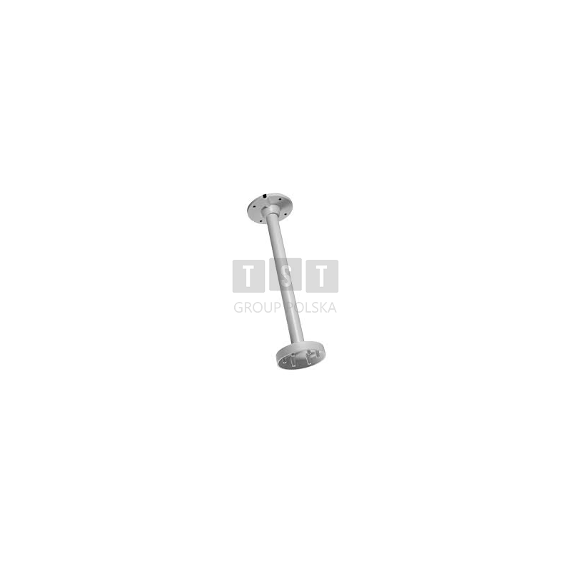 DS-1271ZJ-110 Uchwyt sufitowy Hikvision