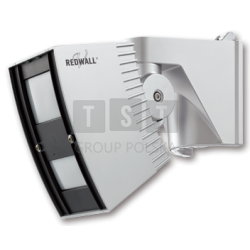 SIP-4010 Zewnętrzna czujka...