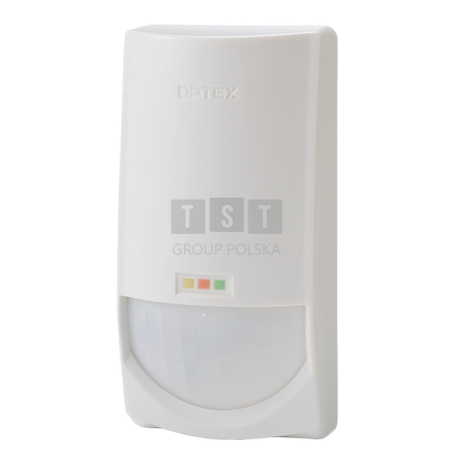 CDX-AM Wewnętrzna czujka PIR