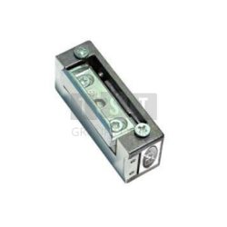 R4-12.13 Elektrozaczep R4...