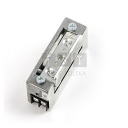 R4-12.10 Elektrozaczep R4...