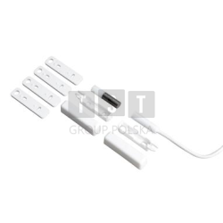 MSA-LZS 6W Kontaktron