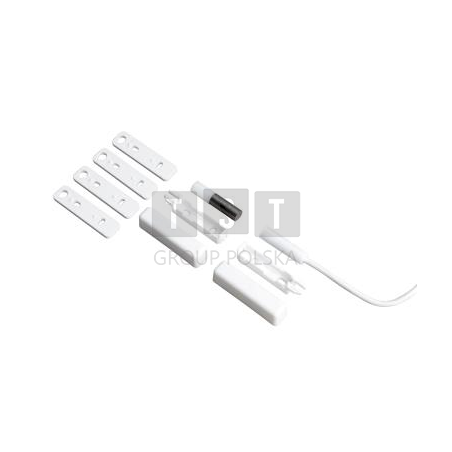 MSA-LZS 6W Kontaktron