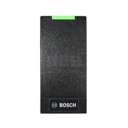 ARD-SER10-WI Czytniki...