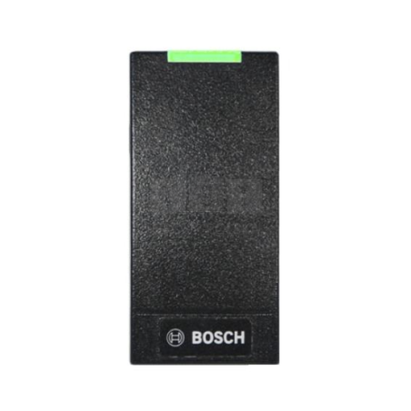 ARD-SER10-WI Czytniki LECTUS secure (Wiegand)