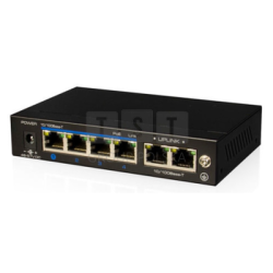 VONT-SP1004 Switch OPTIVA...