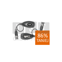 NI-ZZVOSPU1C Konwerter...