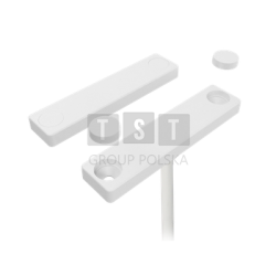 MC 740-PE Kontaktron...