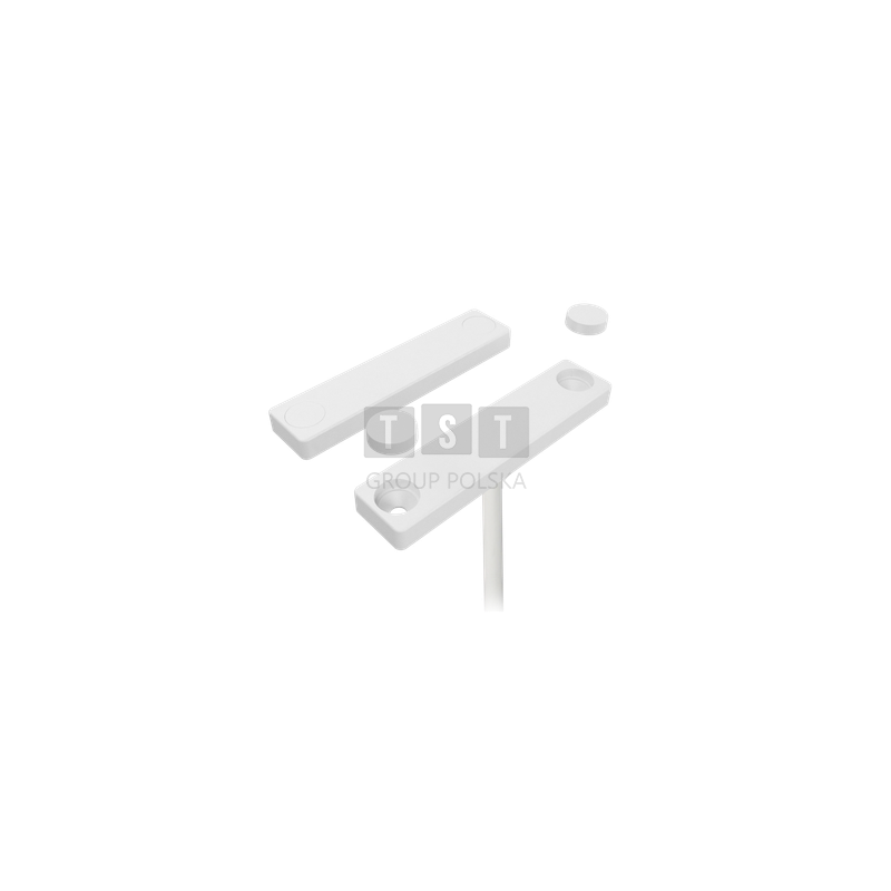 MC 740-PE Kontaktron magnetyczny