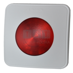 FAA-420-RI-ROW Wskaźnik...