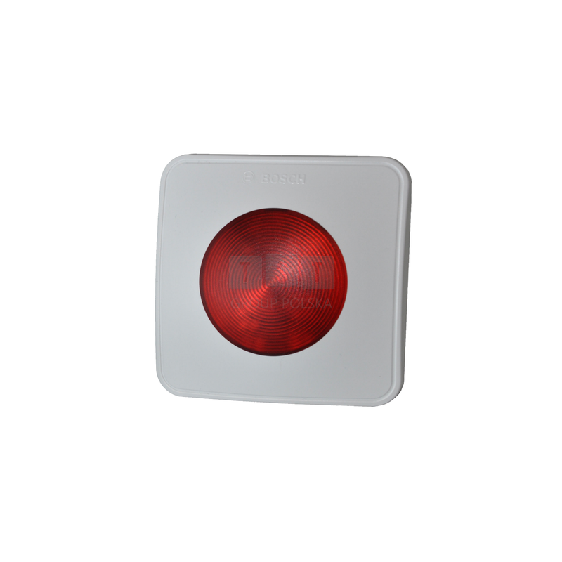 FAA-420-RI-ROW Wskaźnik zadziałania, RI-ROW, Bosch