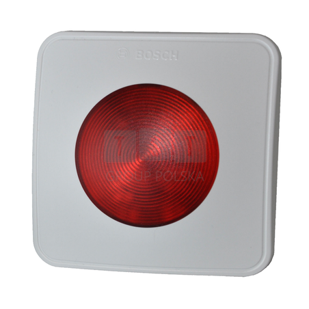 FAA-420-RI-ROW Wskaźnik zadziałania, RI-ROW, Bosch