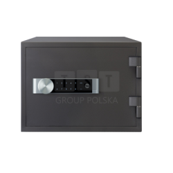 YFM/310/FG2/B-CW Sejf...