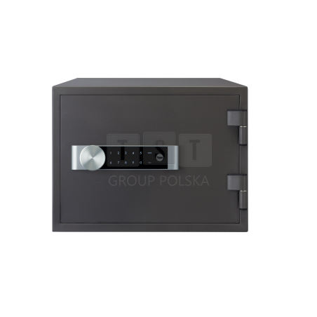 YFM/310/FG2/B-CW Sejf ognioodporny 310mm