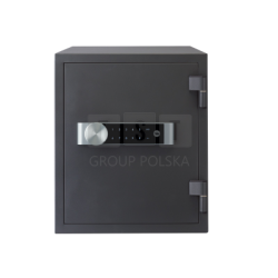 YFM/420/FG2/B-CW Sejf...