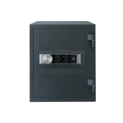 YFM/520/FG2/B-CW Sejf...