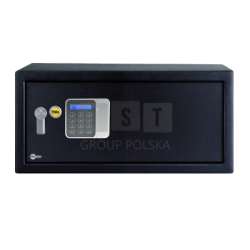 YLG/200/DB1 Sejf podstawowy...