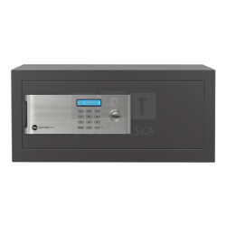 YLM/200/EG1-CW Wzmocniony...