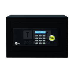 YSB/250/EB1-CW Podstawowy...