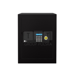 YSB/400/EB1-CW Podstawowy...