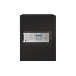 YSM/400/EG1-CW Sejf...