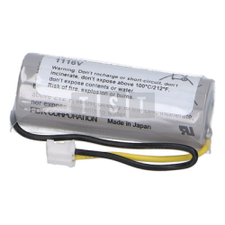 FNM-BATTERIES Baterie dla...