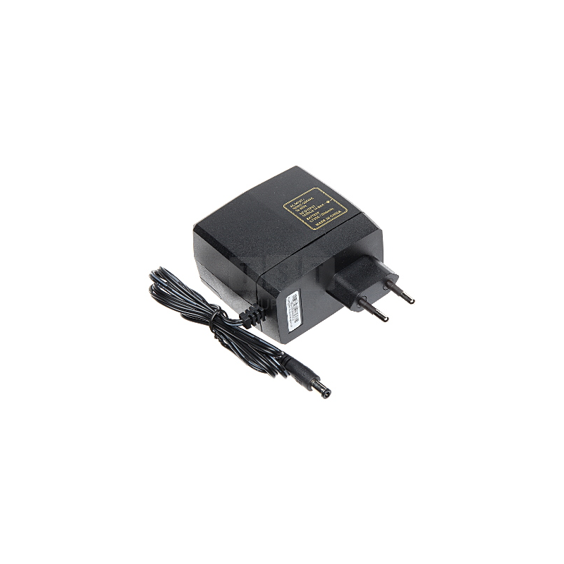 ZASILACZ UPS 12V/2.1A/2.6AH/2.5 25 W 12 V DC PowerWalker