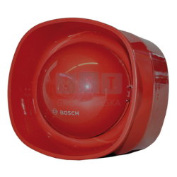 FNM-420V-A-RD Sygnalizator...