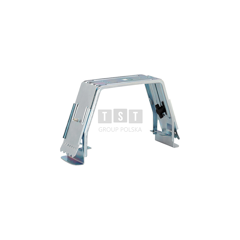 Metalowy wspornik montażowy LC1-MMSB