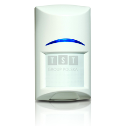 ISC-BDL2-W12GE Dualna...