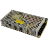 RS-150-24 Zasilacz do zabudowy, RS 24V/150W/6,5A, MEAN WELL