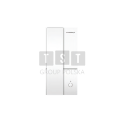 WDP-174LS Unifon podrzędny...