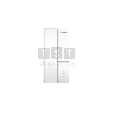 WDP-174LS Unifon podrzędny do systemu bezprzewodowego WDP-174LM/WDR-174DS